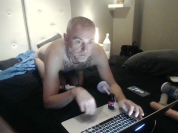 camsexbenni  21-11-2021 Recorded Video Topless